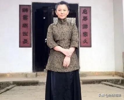 韩三平和黄海波关系，韩三平为什么陷害黄海波