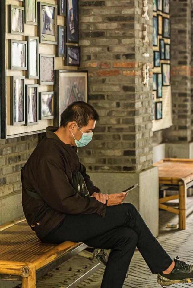 厚米是什么意思啊，厚米怎么拼写