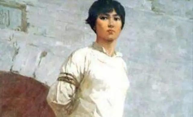 孟晚舟因为什么事不能回国，孟晚舟回国就没事了吗