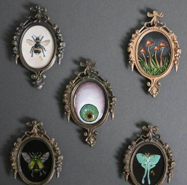 00件创意产品设计图,100件创意产品设计机械"