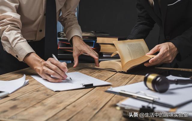 起诉离婚会不会查住宿记录能查到和谁入住嘛，起诉离婚会不会查住宿记录呀