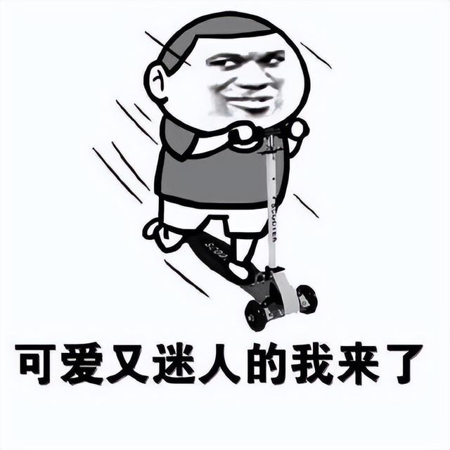 网店代运营商，网店代运营公司怎么样