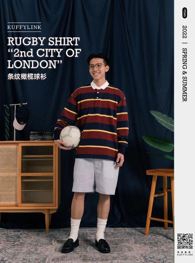 塞肛门的药怎么塞进去，墙里的木塞怎么拔出来