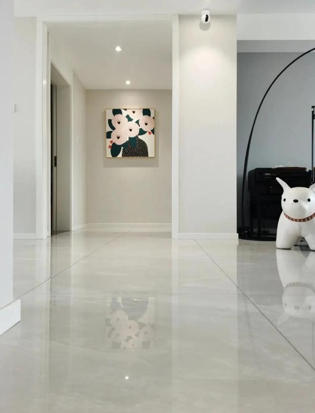 广东佛山瓷砖真假辨别，广东佛山瓷砖价格表