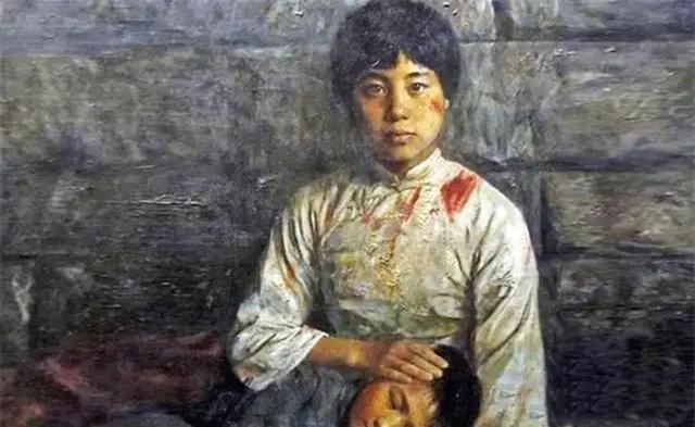 孟晚舟因为什么事不能回国，孟晚舟回国就没事了吗