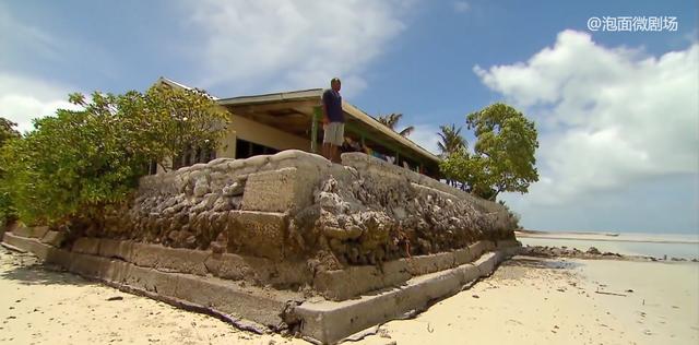 即将消失的国家日本排名，即将消失的国家日本有哪些