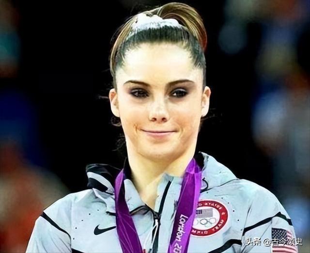 范玮琪张韶涵事件始末知乎，张韶涵范玮琪事件天涯_范玮琪张韶涵事件始末