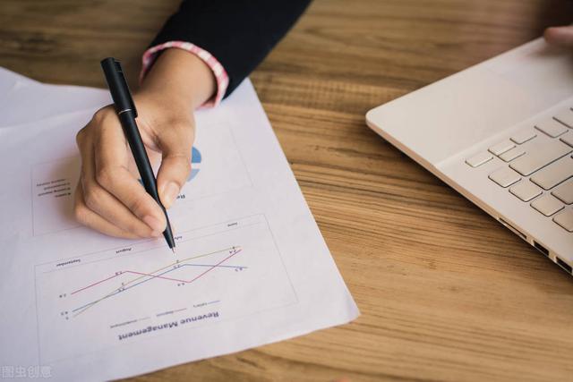 广告策划方案怎么做目录,广告策划方案怎么做ppt