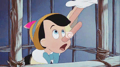 匹诺曹是什么意思啊,匹诺曹的意思