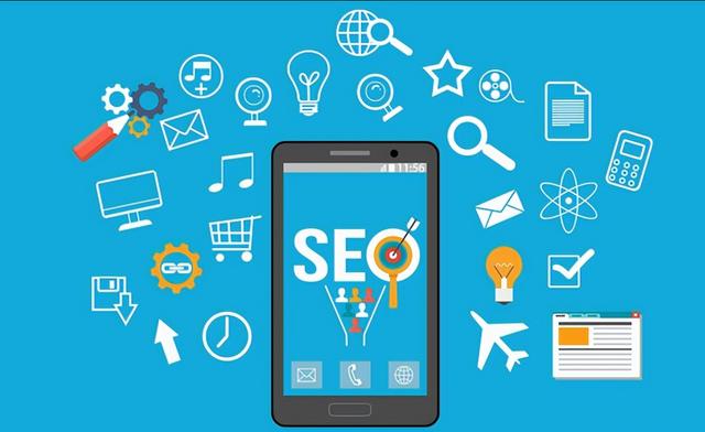 互联网产品推广渠道，如何管理网络营销渠道