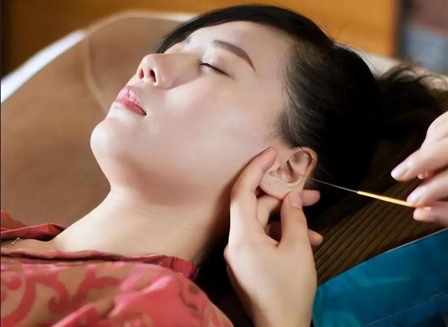 法律打擦边球的生意，法律擦边球暴利行业