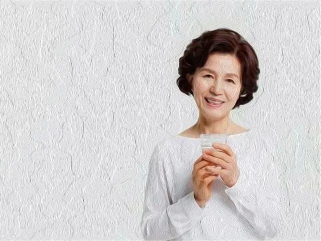 发现好多50岁以上的剩女，40岁大龄剩女没人要