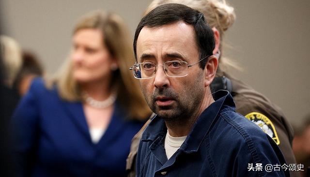 范玮琪张韶涵事件始末知乎，张韶涵范玮琪事件天涯_范玮琪张韶涵事件始末