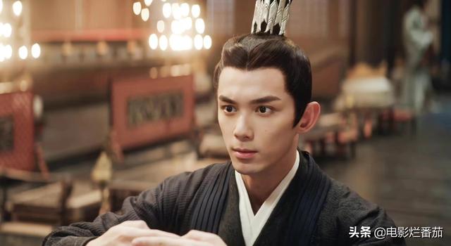 易群先原型简介，易群先是真实人物吗