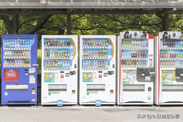 小本投资创业项目做什么好，小本投资创业项目有哪些