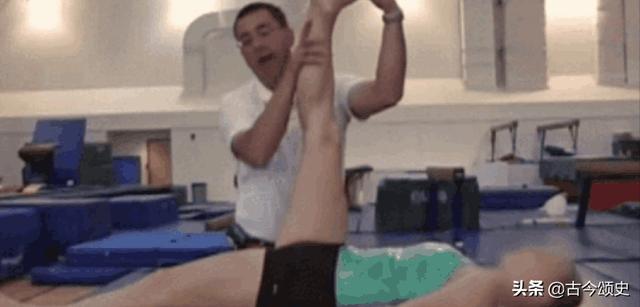 范玮琪张韶涵事件始末知乎，张韶涵范玮琪事件天涯_范玮琪张韶涵事件始末