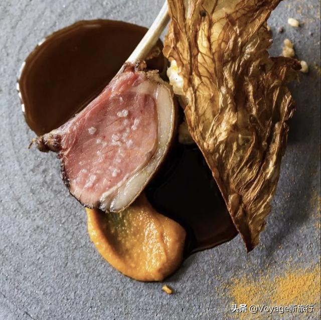 万叶集作者,万叶集原文