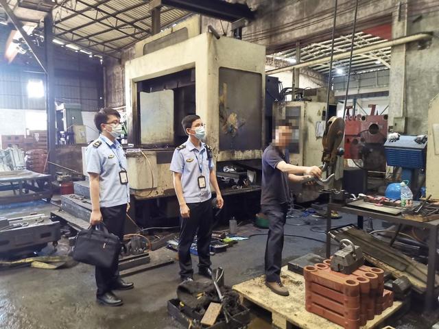 二手吊车交易市场，二手吊车百姓处理网