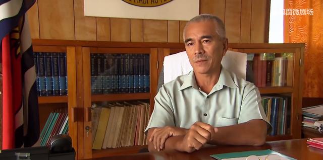 即将消失的国家日本排名，即将消失的国家日本有哪些