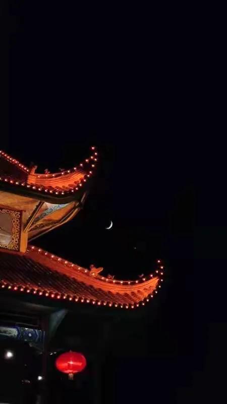 华为seaal10是什么型号的手机，型号为seaal10什么手机