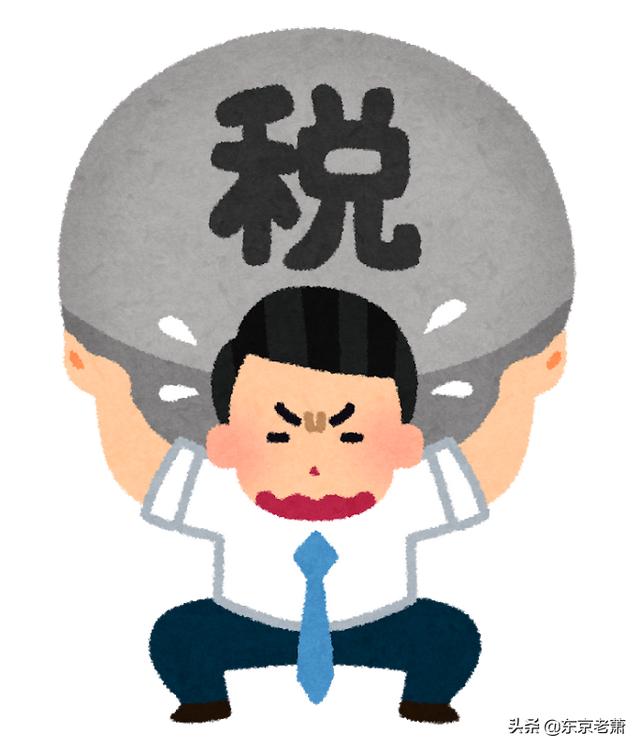 办理出国签证一共要多少钱呢英文，办理出国签证一共要多少钱呢英语