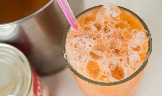 加盟小吃店排行榜暴利养生,加盟小吃店排行榜暴利农村