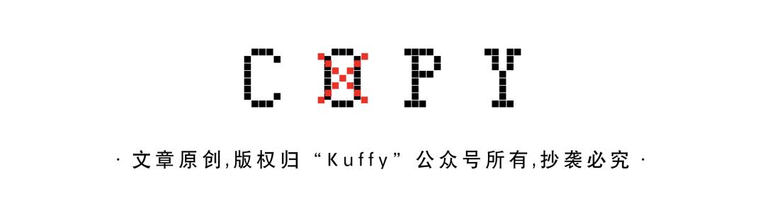 塞肛门的药怎么塞进去，墙里的木塞怎么拔出来