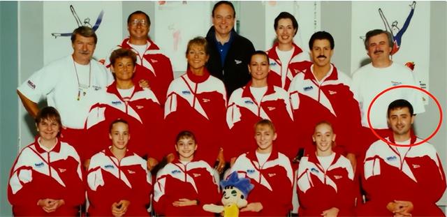 范玮琪张韶涵事件始末知乎，张韶涵范玮琪事件天涯_范玮琪张韶涵事件始末