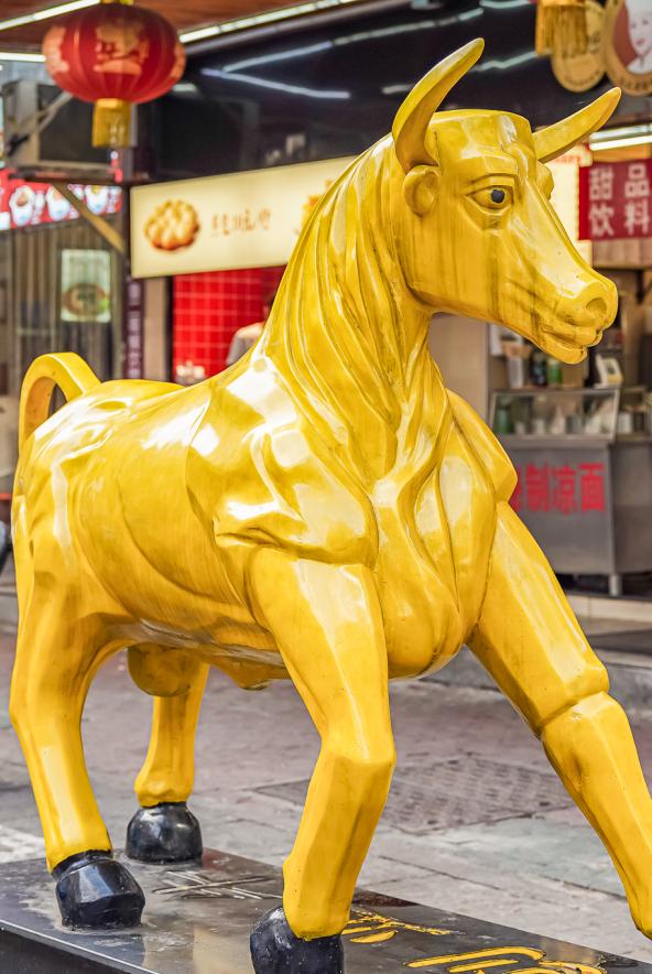 厚米是什么意思啊，厚米怎么拼写