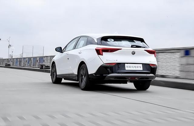 022新能源网约车最佳车型是，2022新能源网约车最佳车型是什么"