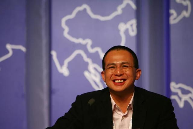 香港最牛的家族排行榜在哪里看，香港十大家族排行榜