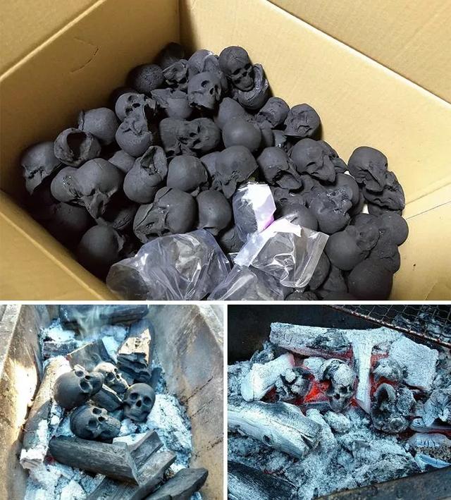 00个创意发明想法图片,100个创意发明想法环保"