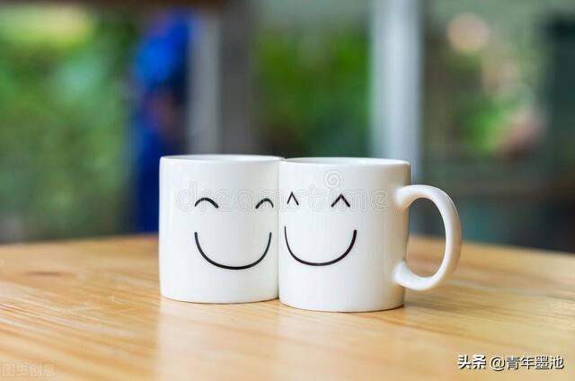 涡阻力是什么阻力，什么阻力占主导地位