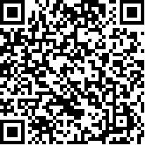 阿里宝卡免流量app有哪些2022，联通阿里宝卡免流量app有哪些