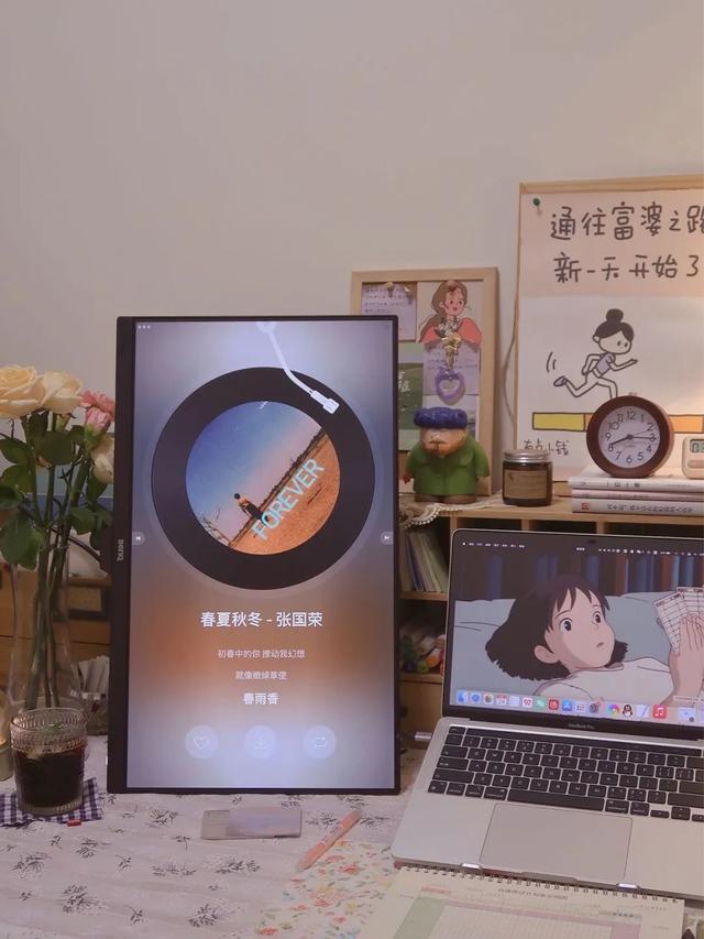 自由职业有哪些工作_，在家可以做的自由职业有哪些