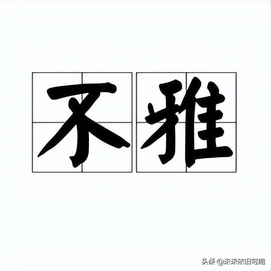 qq刷钻网站全网+最低价啊,qq刷钻王无需注册码