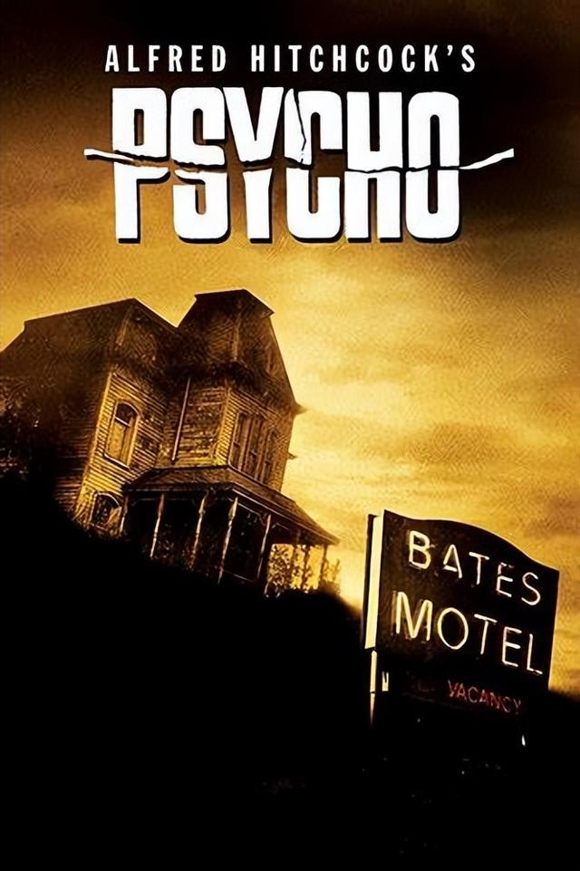 恐怖片排行榜前十名电影高分,恐怖片排行榜前十名电影2021国产