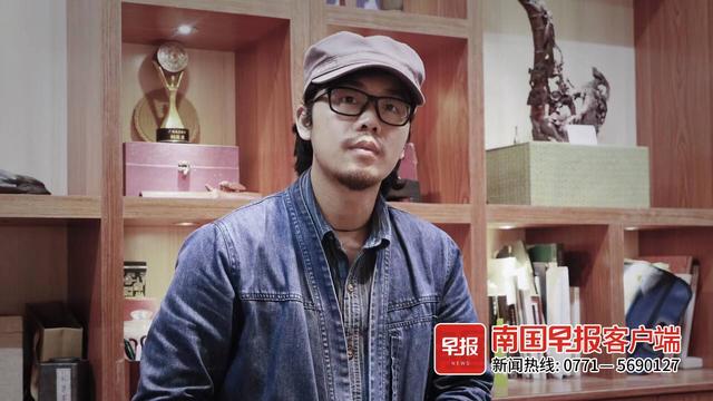 根号一约等于多少保留三位小数，根号三保留两位小数