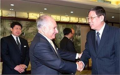 香港最牛的家族排行榜在哪里看，香港十大家族排行榜