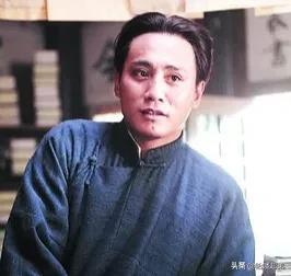 韩三平和黄海波关系，韩三平为什么陷害黄海波