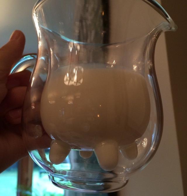 00件创意产品设计图,100件创意产品设计机械"