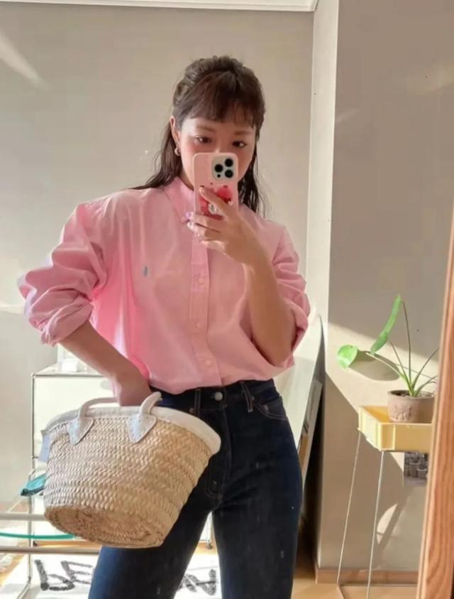 韩国衣服品牌LOGO大全，韩国潮服品牌logo