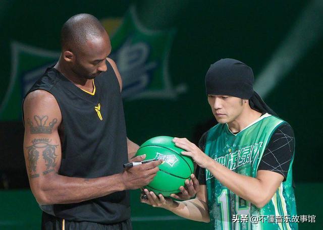 经典华语歌手排行榜，华语音乐排行榜前十名歌手