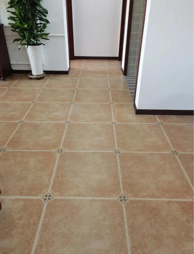 广东佛山瓷砖真假辨别，广东佛山瓷砖价格表