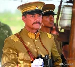 韩三平和黄海波关系，韩三平为什么陷害黄海波