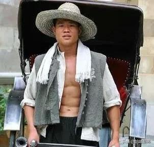 韩三平和黄海波关系，韩三平为什么陷害黄海波