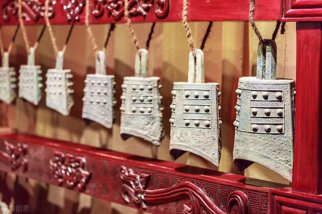 中国乐器按照什么分为吹拉弹打四大类（中国乐器按照什么分为吹拉弹打四种）