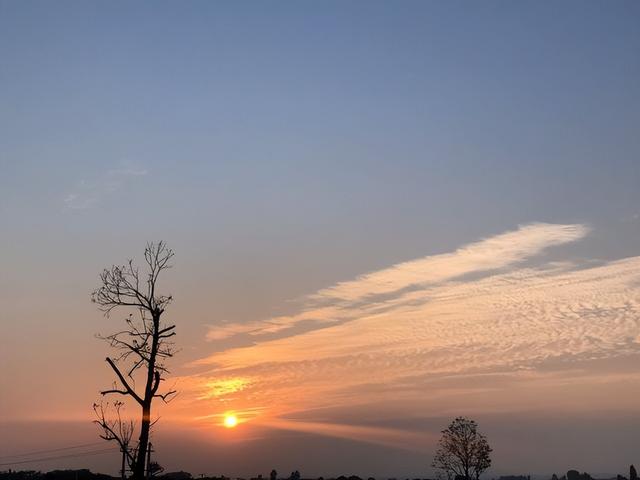 女人为什么不能送男人鞋子，女人是不是不能给男人送鞋