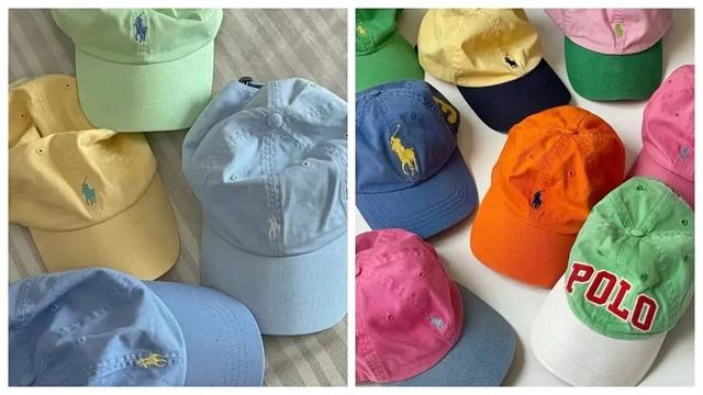 韩国衣服品牌LOGO大全，韩国潮服品牌logo