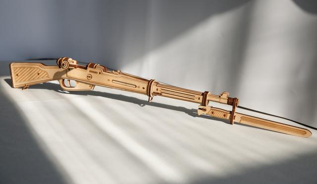 鲁班锁12根拼装步骤图正方体，鲁班锁12根拼装步骤图6长6短